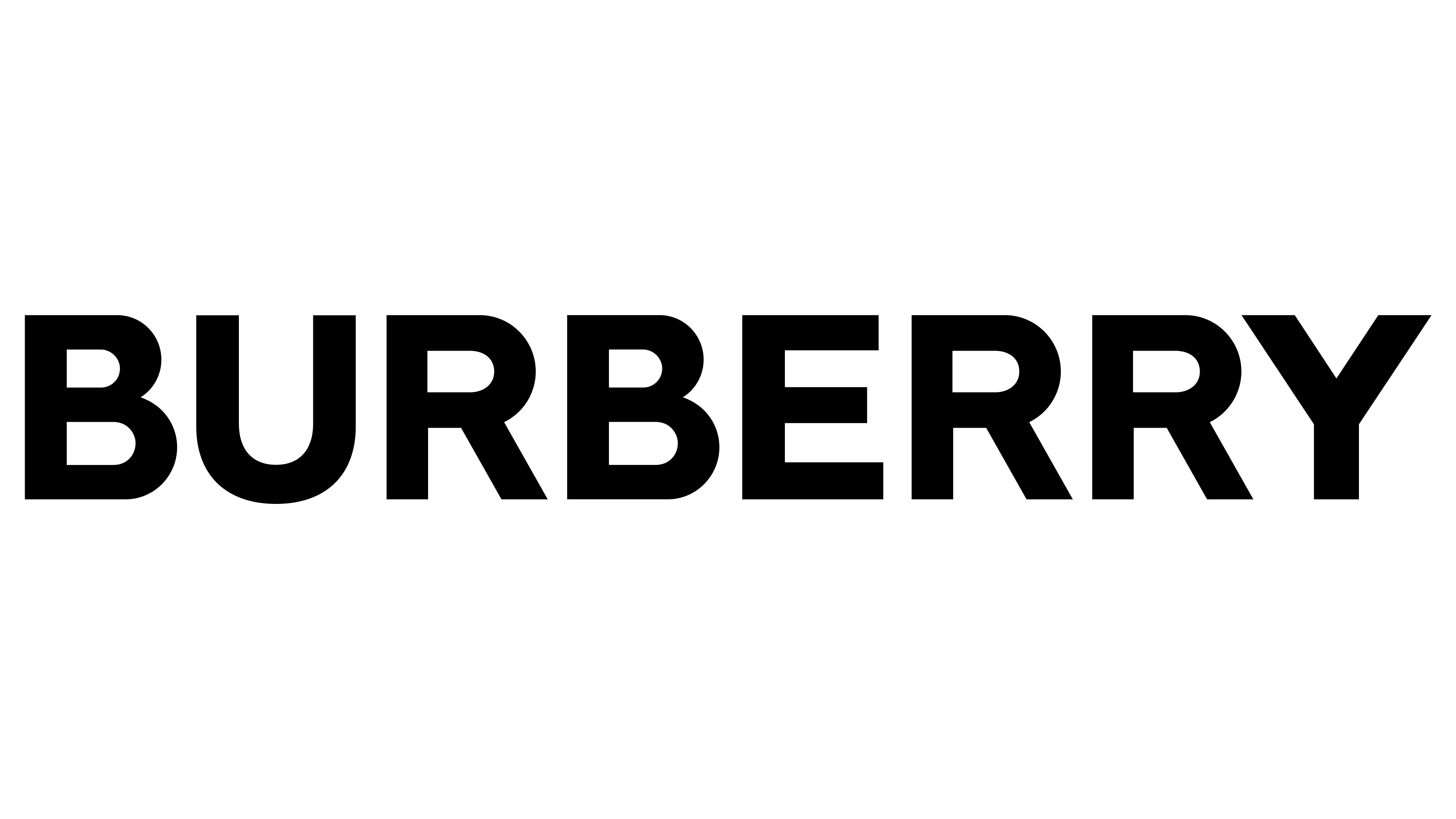 Burberry-Logo.png