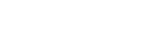 Upcity.png